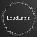 Technologies LoudLapin Inc.