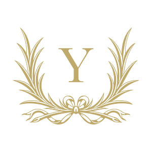 Yates Institute of Plastic Surgery
