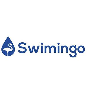 Swimingo
