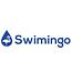 Swimingo