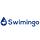 Swimingo