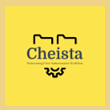 Cheista Inc