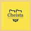 Cheista Inc