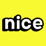 Nice Industries