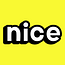 Nice Industries