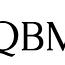 QueenieBrownMagazine.com