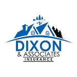 Dixon Agency LLC