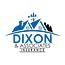 Dixon Agency LLC