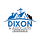 Dixon Agency LLC