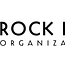 Rock Island Organization Inc