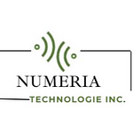 Numeria Technologie Inc.