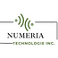 Numeria Technologie Inc.