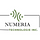 Numeria Technologie Inc.