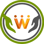 WomenatthecentrE
