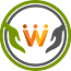 WomenatthecentrE