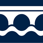 Osney Capital