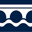 Osney Capital