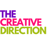 The Creative Direction. Co