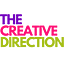 The Creative Direction. Co