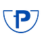 Posinnove Tech
