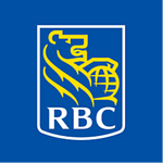 RBC Royal Bank