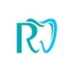 Revita Dentistry