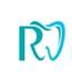 Revita Dentistry
