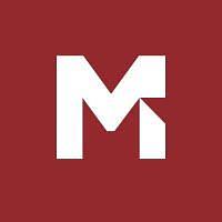 Maxxit Systems Inc