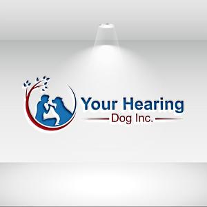 Your Hearing Dog Inc