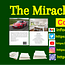 www.miraclecleans.com