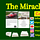 www.miraclecleans.com