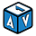 Aviary Tech