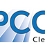 PCC Cleaning Services