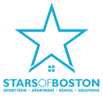 STARS ofBoston