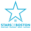 STARS ofBoston