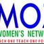 Mozia Women's Network Society