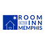Room In The Inn-Memphis