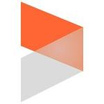 JP Boyle & Associates, Inc.