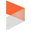JP Boyle & Associates, Inc.