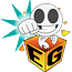Eruptious Games