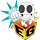 Eruptious Games