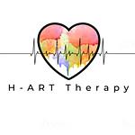 H-art Therapy