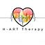 H-art Therapy