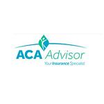 ACA Advisor