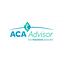 ACA Advisor