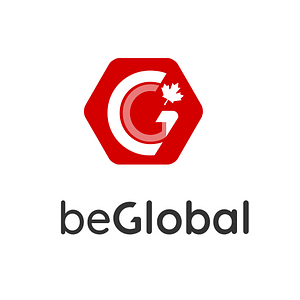 BeGlobal