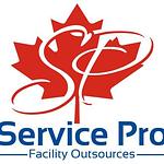 Services Pro Inc