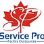 Services Pro Inc