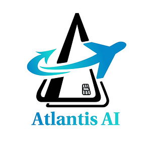 Atlantis AI