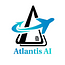 Atlantis AI